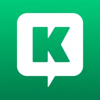 K.education