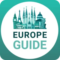 Europe Guide