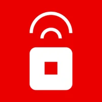 RedPocket