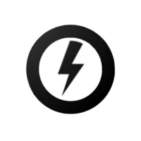 Formation en électricité